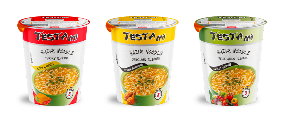 testami-noodle-bardak