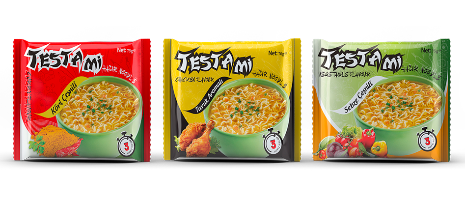testami-noodle-paketler